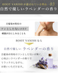 白髪用コンプリート4点セット カラートリートメント、カラーシャンプー、白髪隠しカラーブラシ、カラーケアコンディショナー