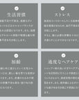 【定期】スカルプ マッサージ シャンプー【90日ルーティン】