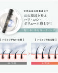 スカルプ マッサージ シャンプー&コンディショナー セット
