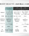 【定期】スカルプ マッサージ ヘアエッセンス【90日ルーティン】