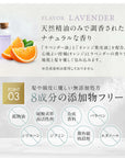 コンディショナー 頭皮 用