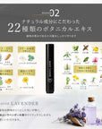 白髪用コンプリート4点セット カラートリートメント、カラーシャンプー、白髪隠しカラーブラシ、カラーケアコンディショナー
