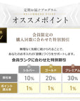 【期間限定50%OFF】 カバースプレー