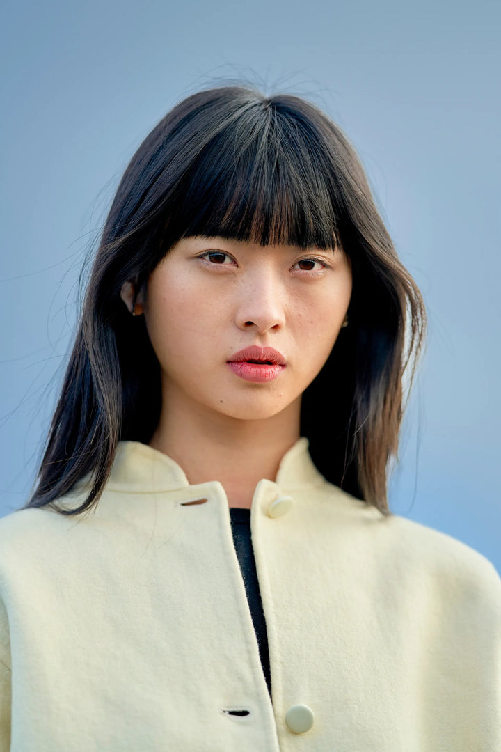 「ROOT VANISH カラーシャンプー」が、米国VOGUE誌のビューティ特集にて「Best Hair-Dye Shampoo」として選ばれました。