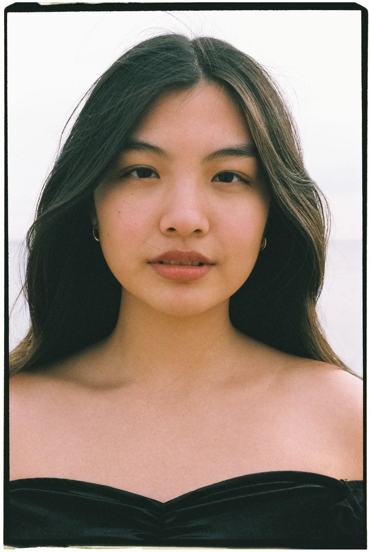米国ファッション誌「VOGUE」の公式サイトで紹介されました。