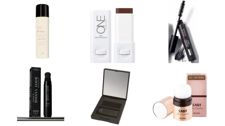 光文社「VERY」公式サイトで紹介されました。