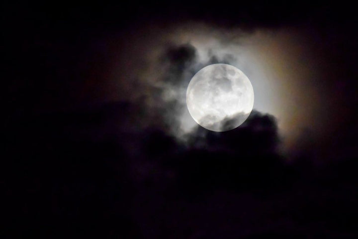 full-moon-595653_1280