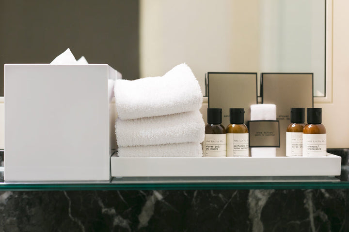 hotel-toiletries