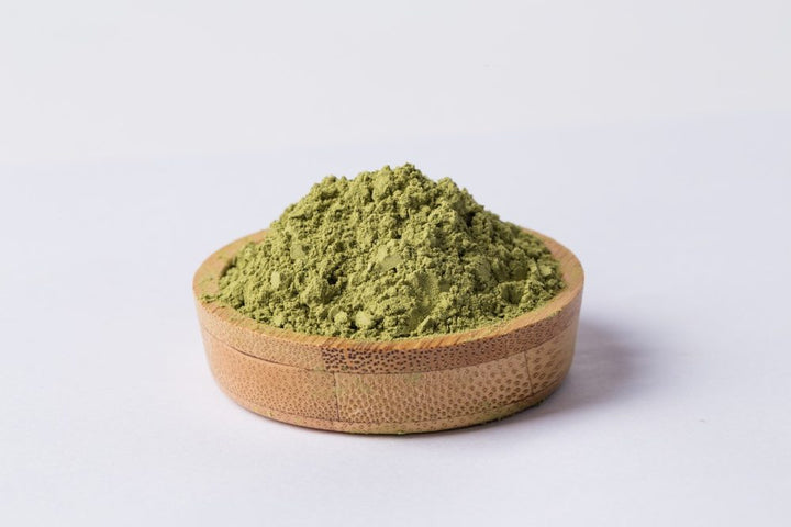 matcha-powder-4402675_1280