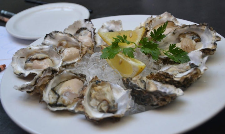 oysters-3625395_1280