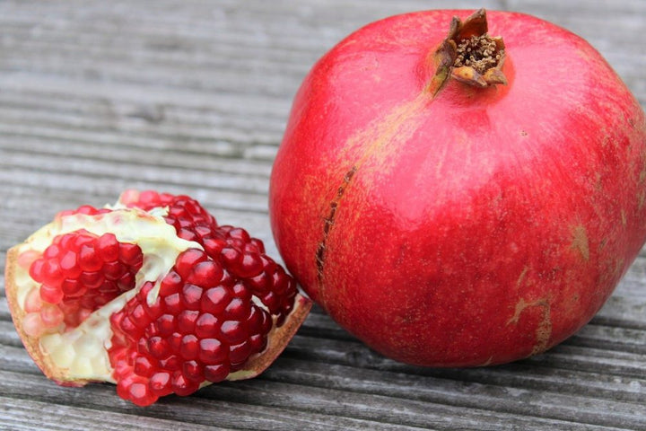 pomegranate-3802409_1280