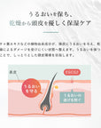 スカルプ マッサージ ヘアエッセンス