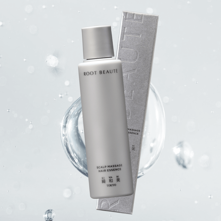 Kirby☘️マッサージIF④リフNエッセンスオイル各1シャンプIF③計10 Kirby☘️マッサージIF④リフNエッセンスオイル各1シャンプIF③計10