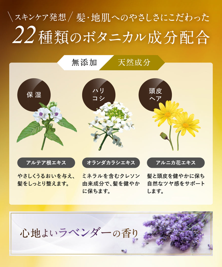 白髪染め ブラシ ROOT VANISH 白髪 を 隠す ヘア カラー ブラシ｜綺 